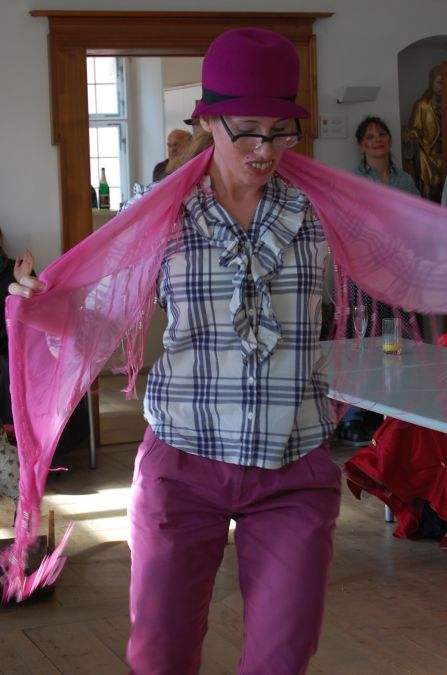 bild_53